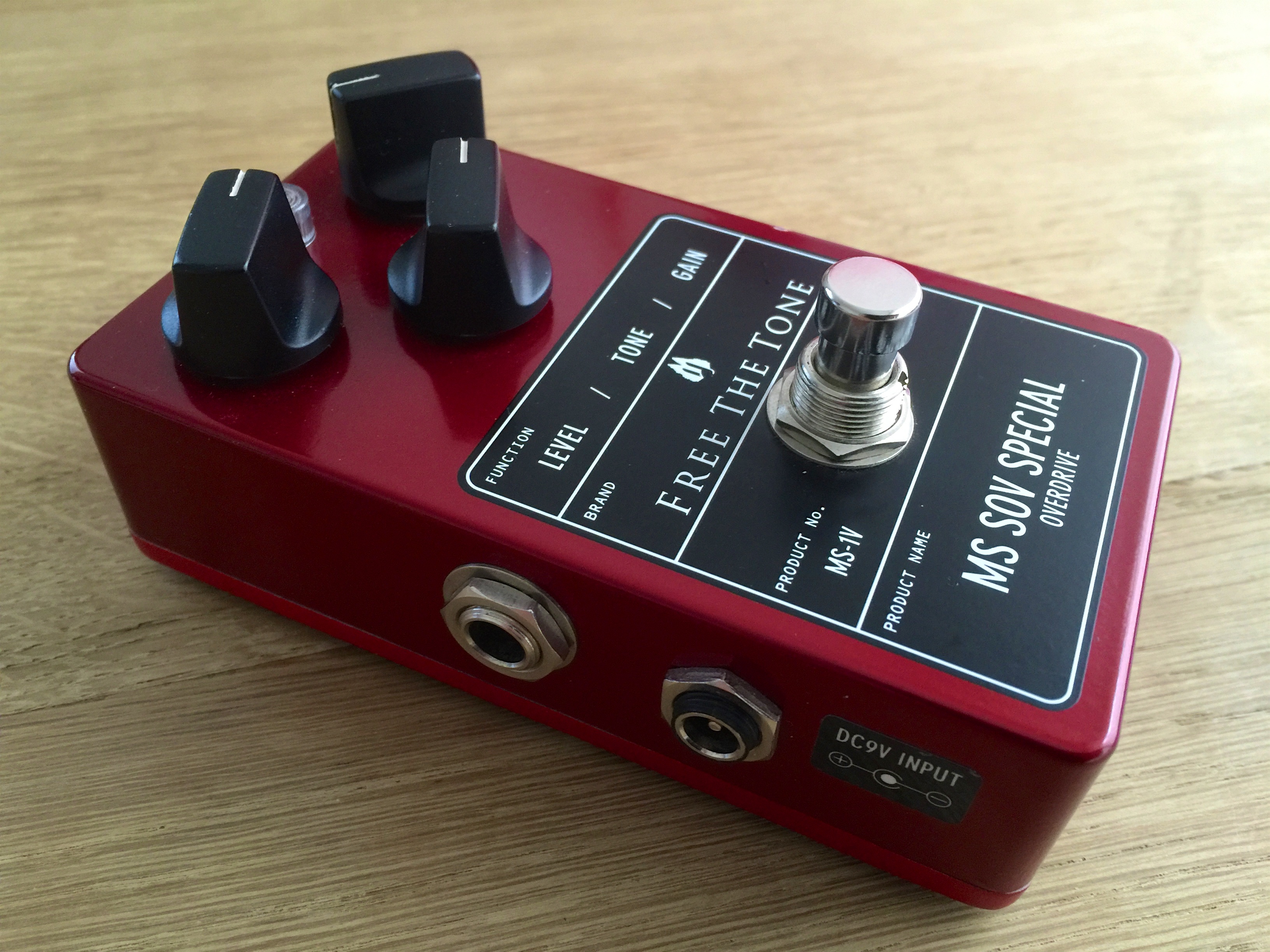 Behringer V-Ampire LX1200H image (#1354441) - Audiofanzine