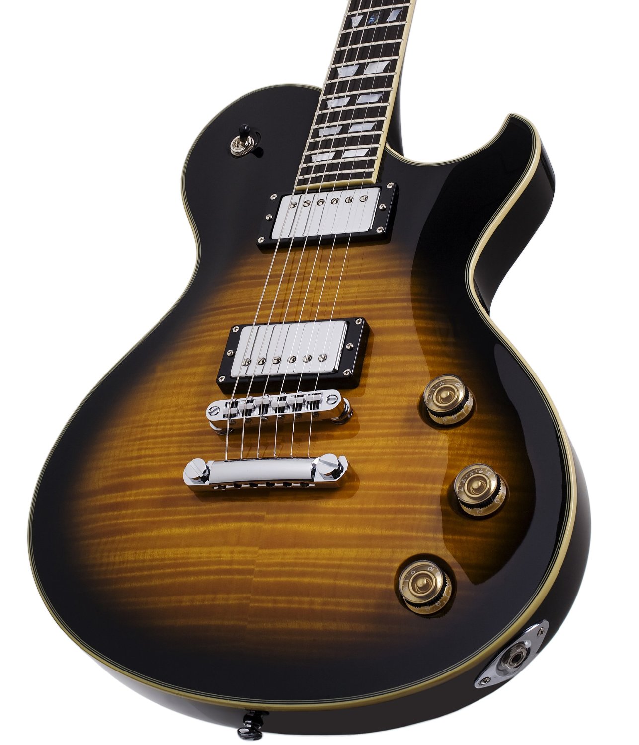 JBL 4206 image (1357067) Audiofanzine