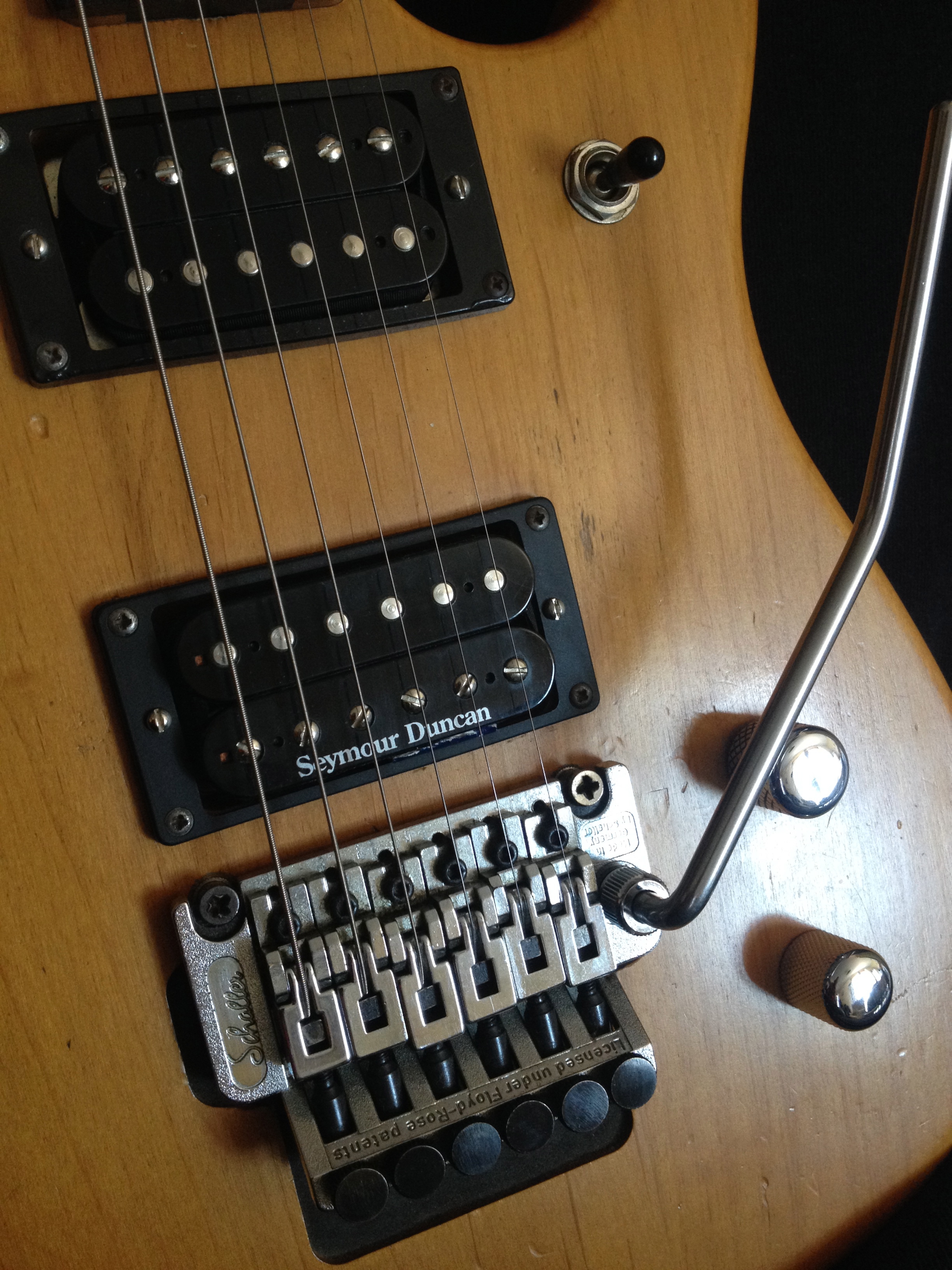 Roland Jazz Chorus JC40 image (1364602) Audiofanzine