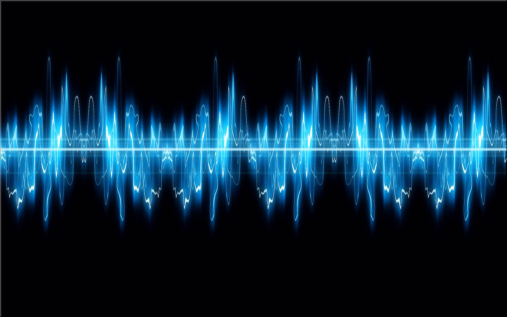 An Introductory Guide to Sound Design in Audio Engineering - Audiofanzine