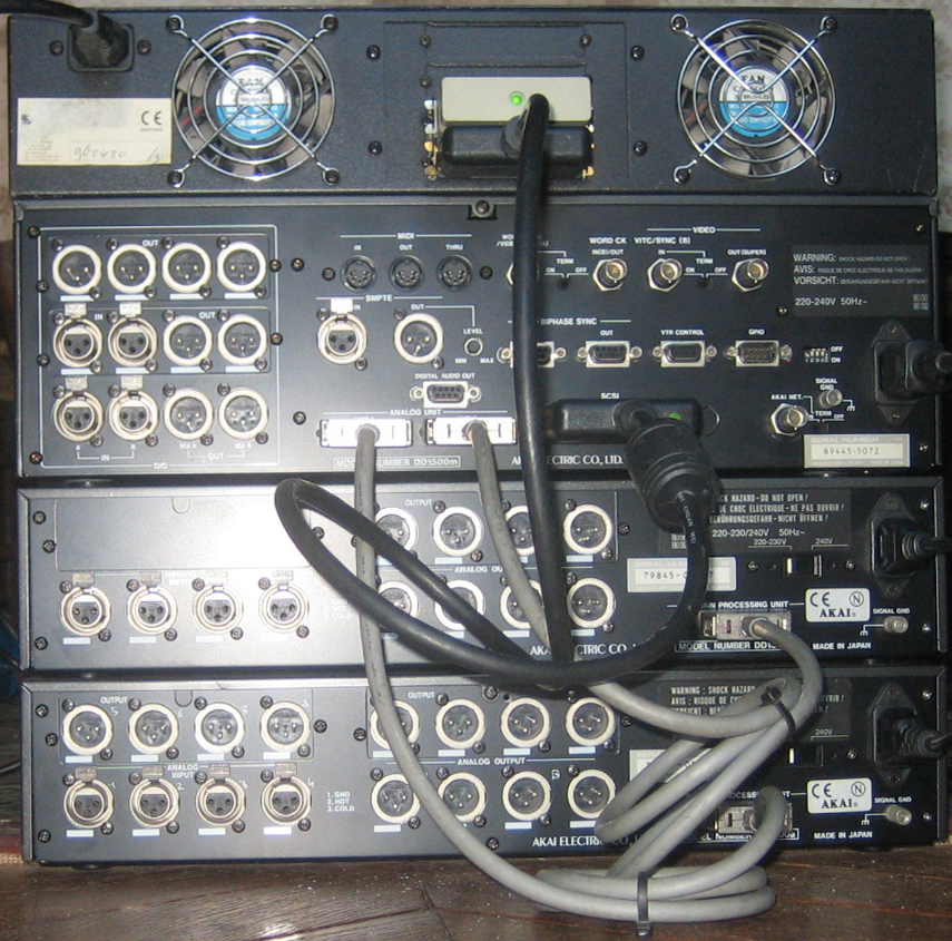 dd1500001