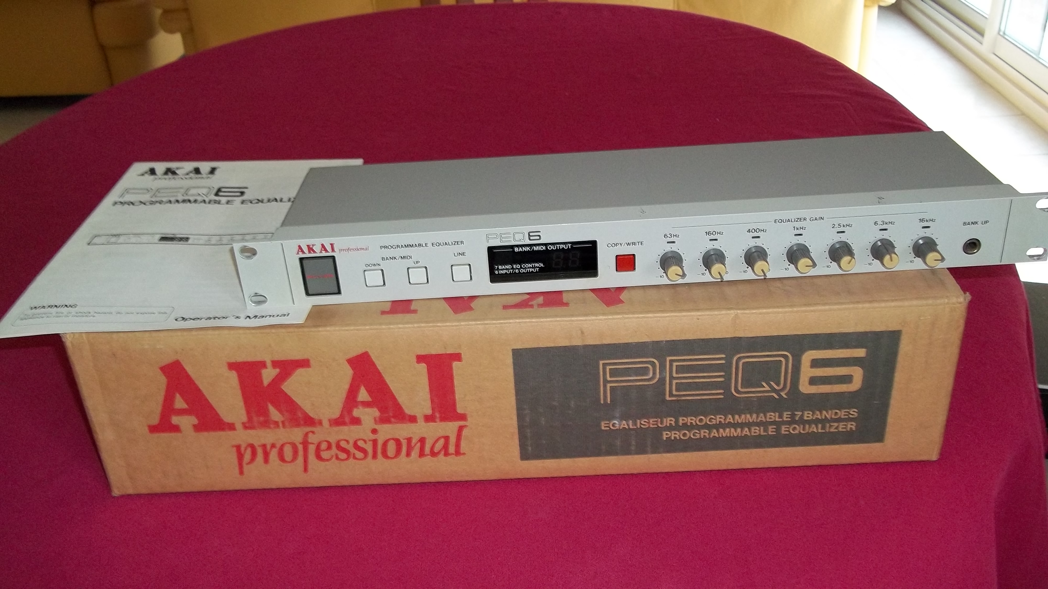 akai-peq-6-468560.jpg