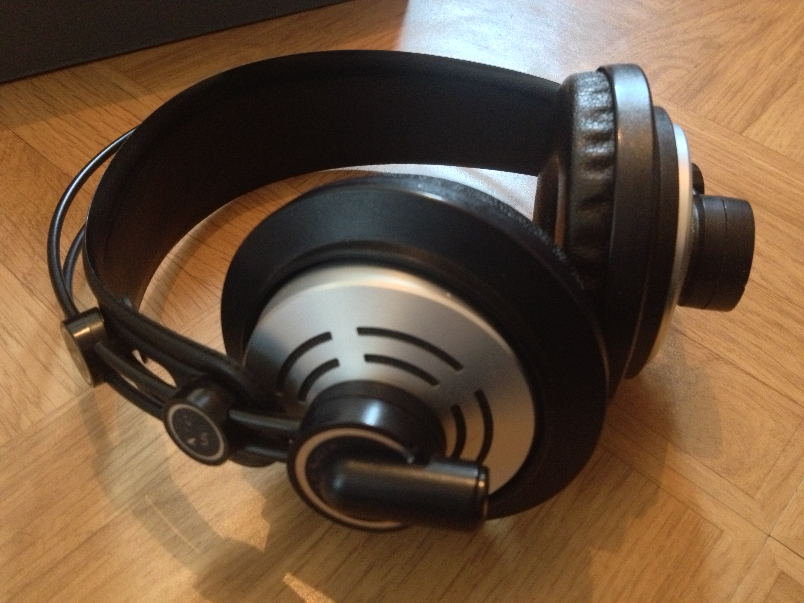 akg-k-141-mkii-517133.jpg