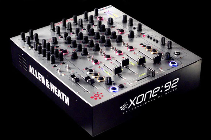 allen-heath-xone-92-old-design-245773.jpg