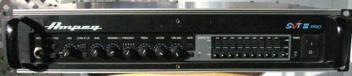 [Obrazek: ampeg-svt-3-pro-558307.jpg]