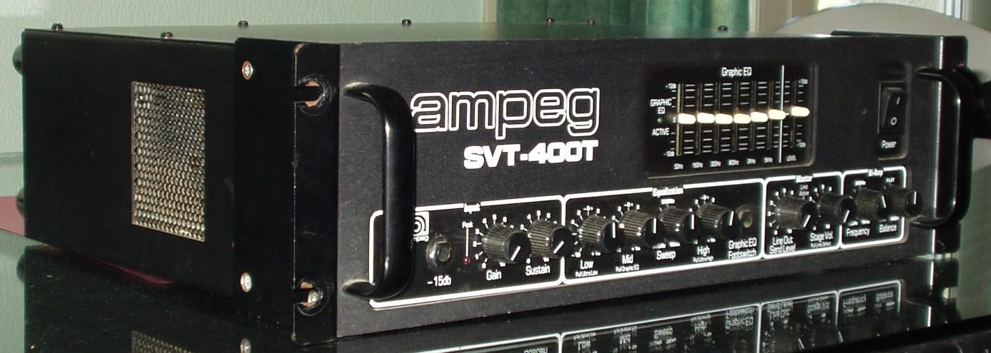 ampeg-svt-400t-image-123481-audiofanzine