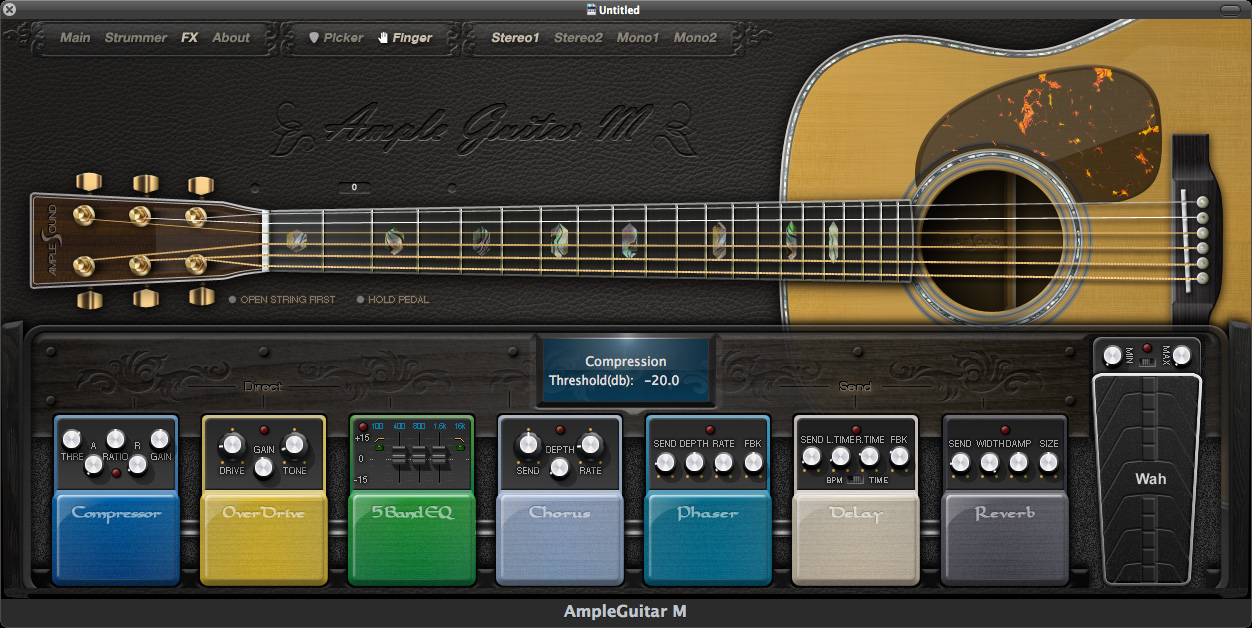 !!LINK!! Steinberg Virtual Guitarist 2 Fx Torrent ample-sound-ample-guitar-m-556048