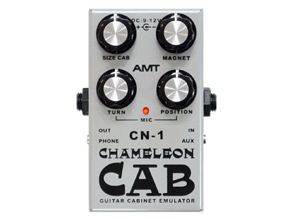 amt-electronics-cn-1-chameleon-cab-485145.jpg