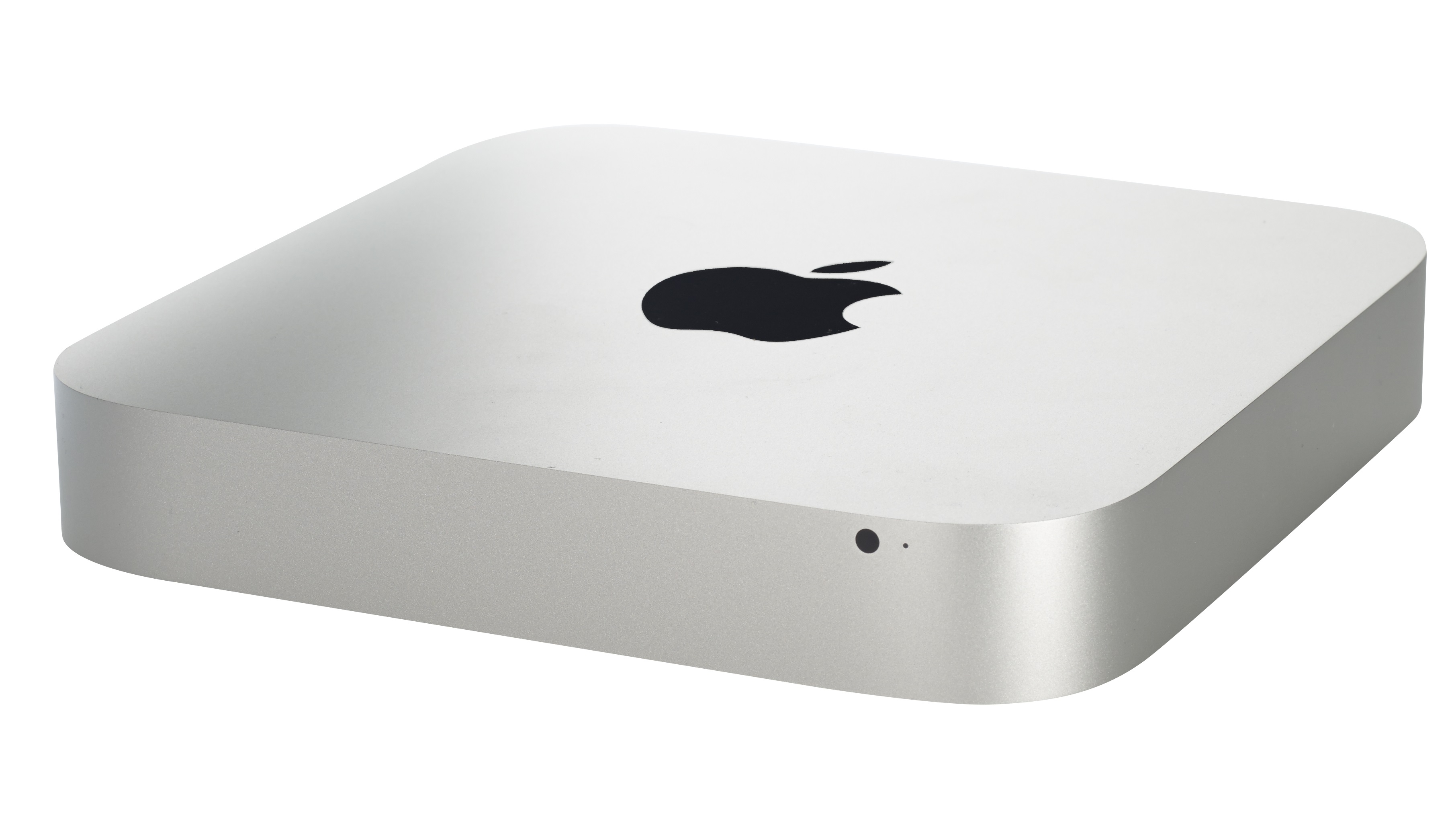 Mac Mini (late 2014) - Core i5 Apple - Audiofanzine