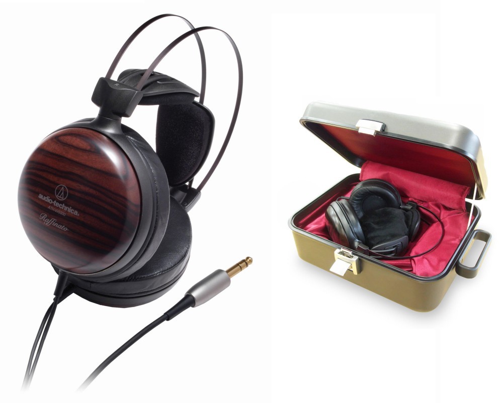 audio-technica-ath-w5000-174276.jpg