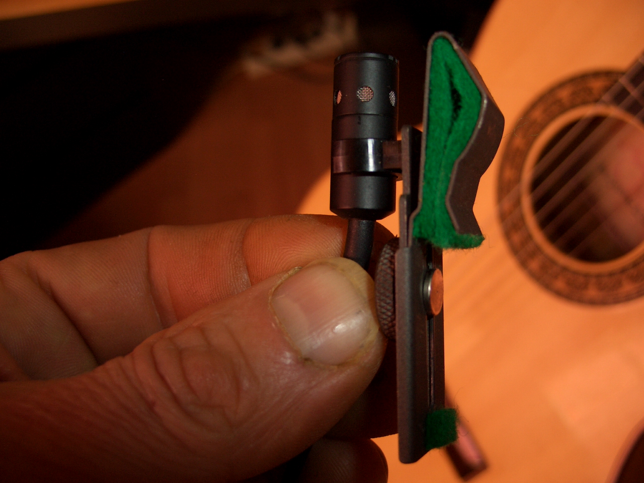 audio-technica-pro-70-