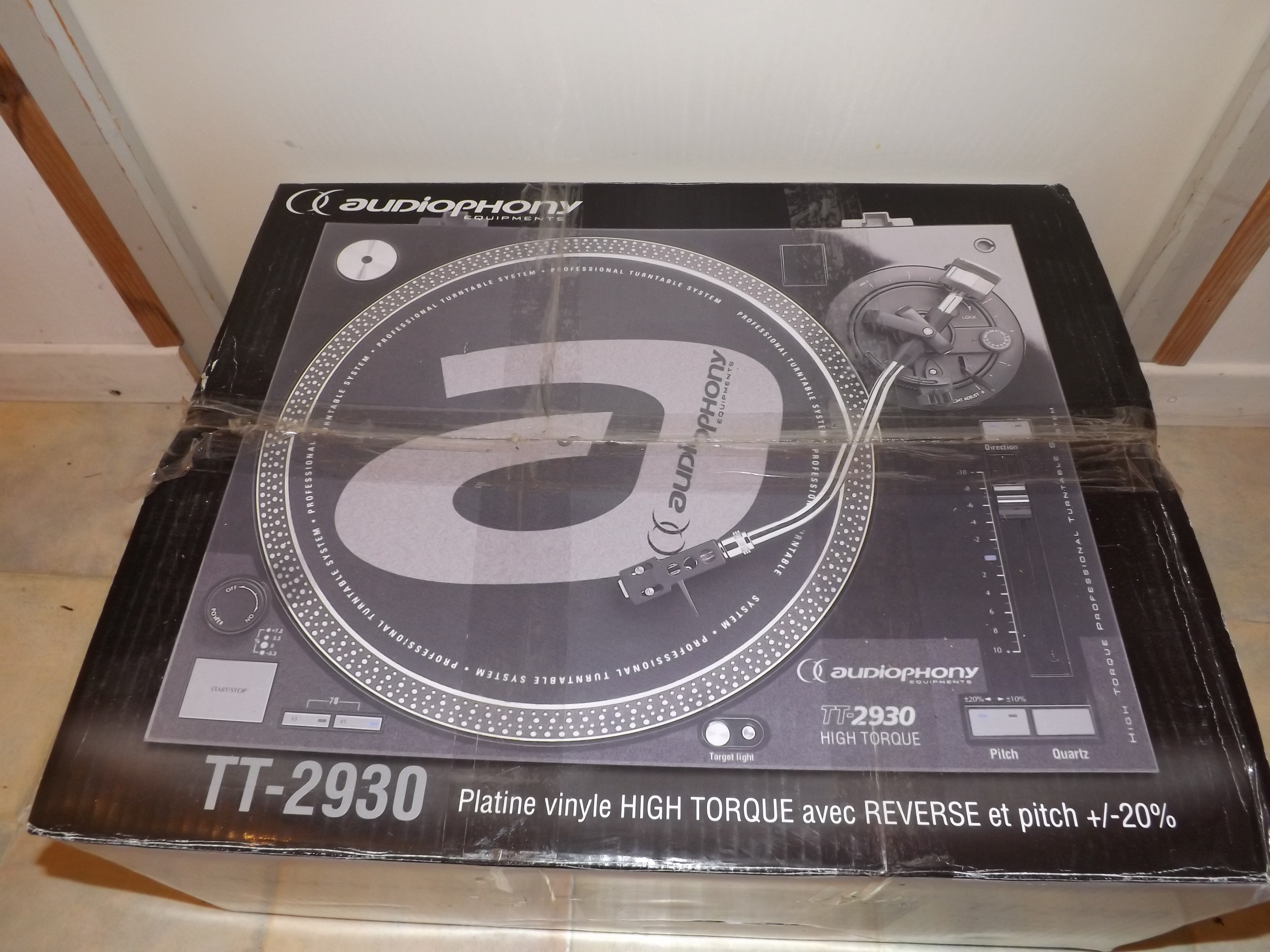audiophony-tt-2930-715414.jpg
