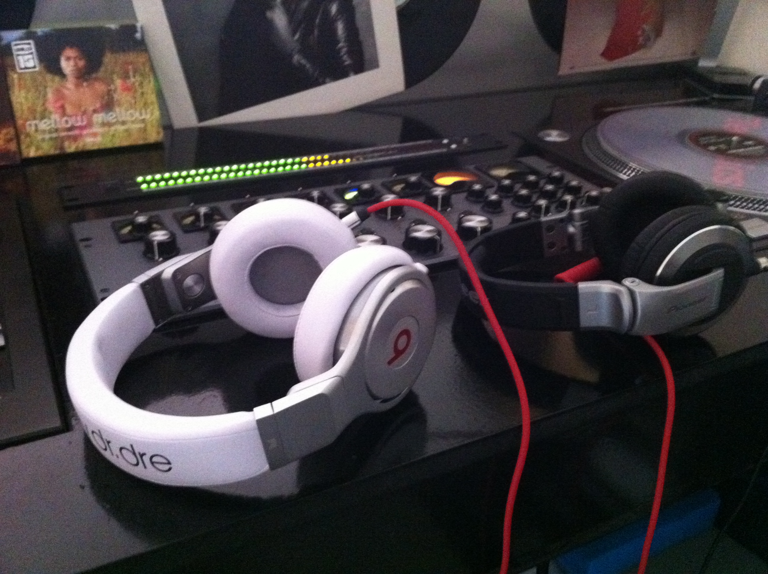 beats-by-dre-studio-pro-image-400707-audiofanzine