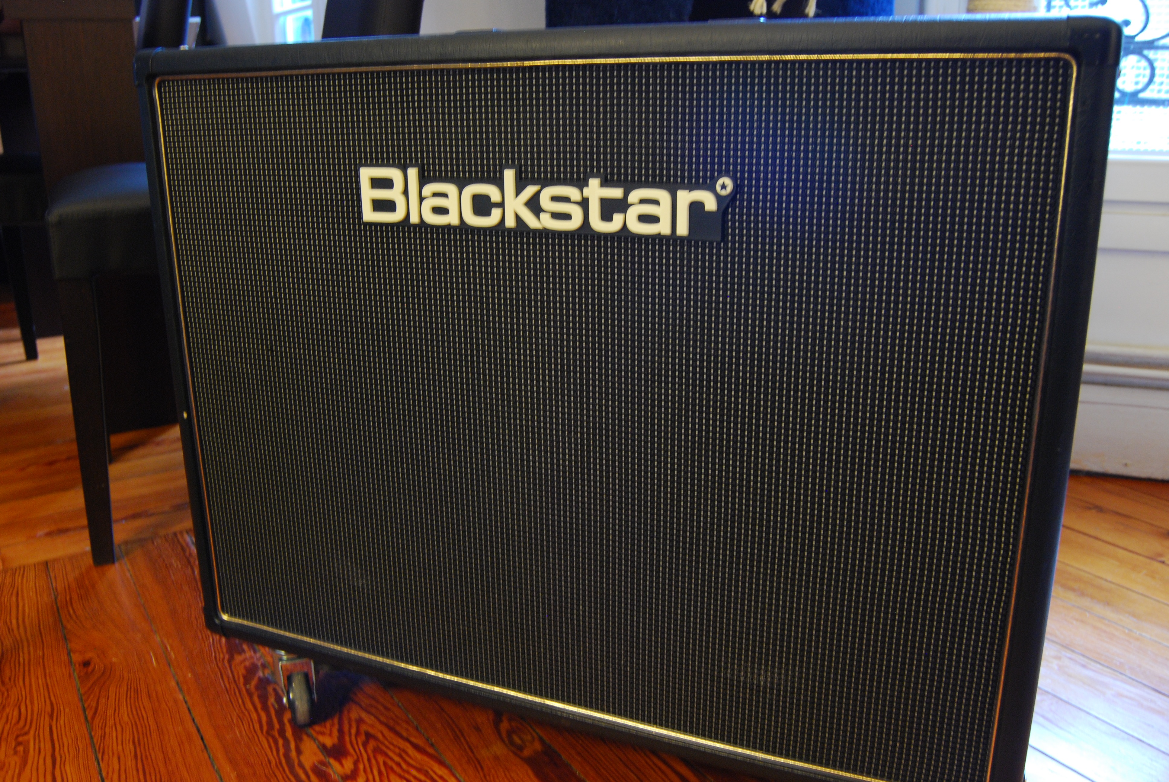 Blackstar Htv 212