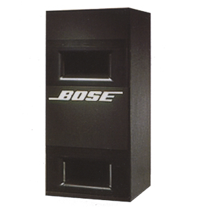 bose 502b