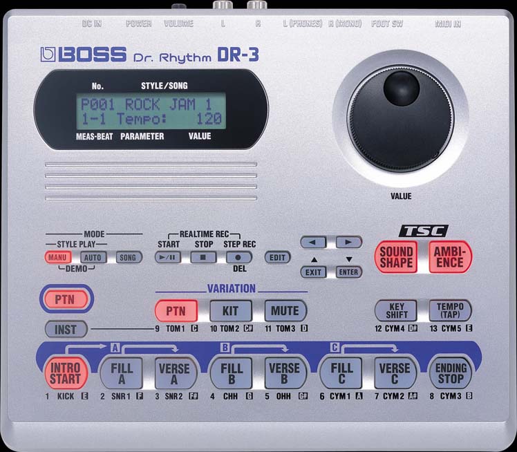 http://medias.audiofanzine.com/images/normal/boss-dr-3-dr-rhythm-515236.jpg