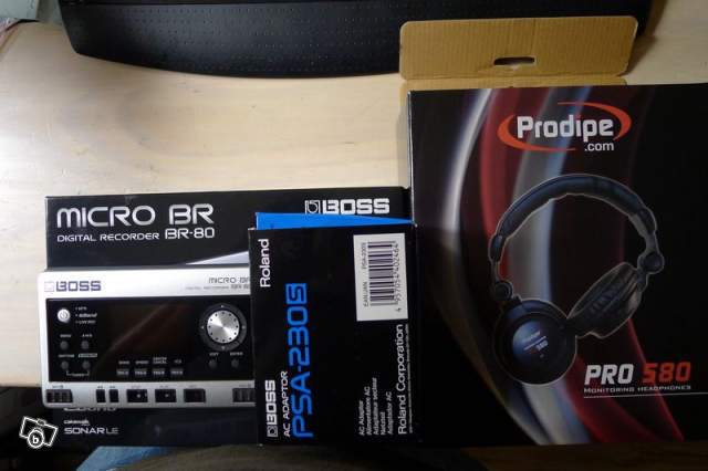 Fusion Fe 504 Инструкция Fusion Fe 504 Инструкция