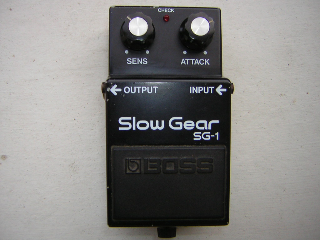 boss-sg-1-slow-gear-49296.jpg