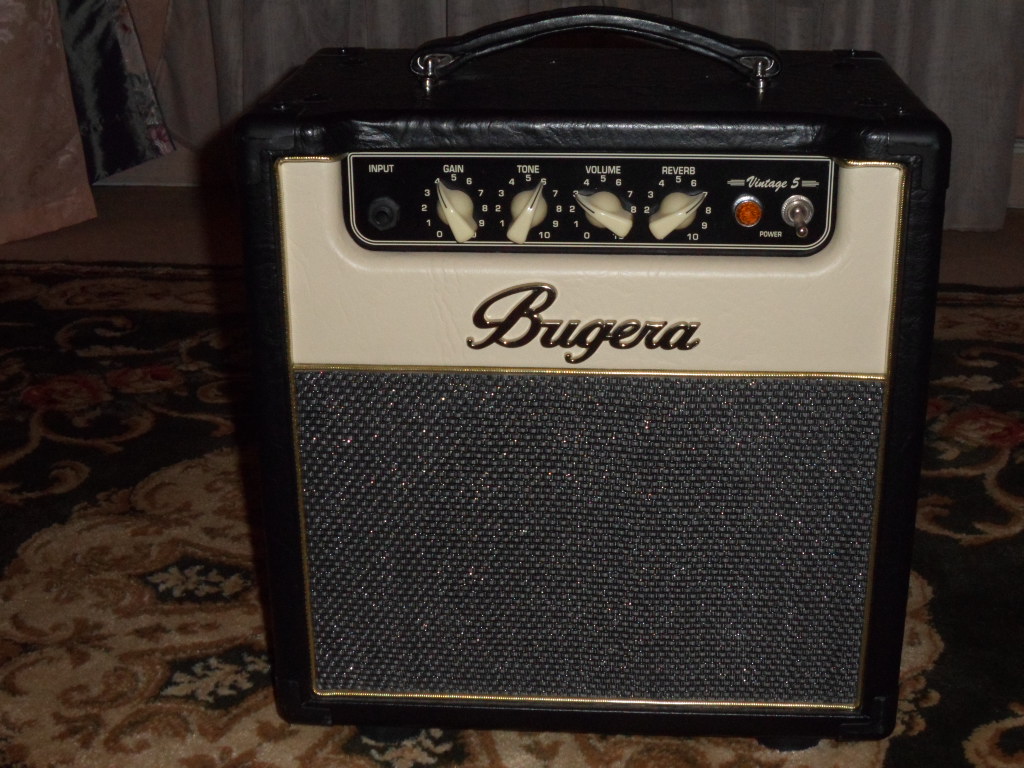 Peluche Minecraft Ape Di Jay Franco - Morbido E Colorato, 30 Cm, Per Cameretta E Regali - Foto 3