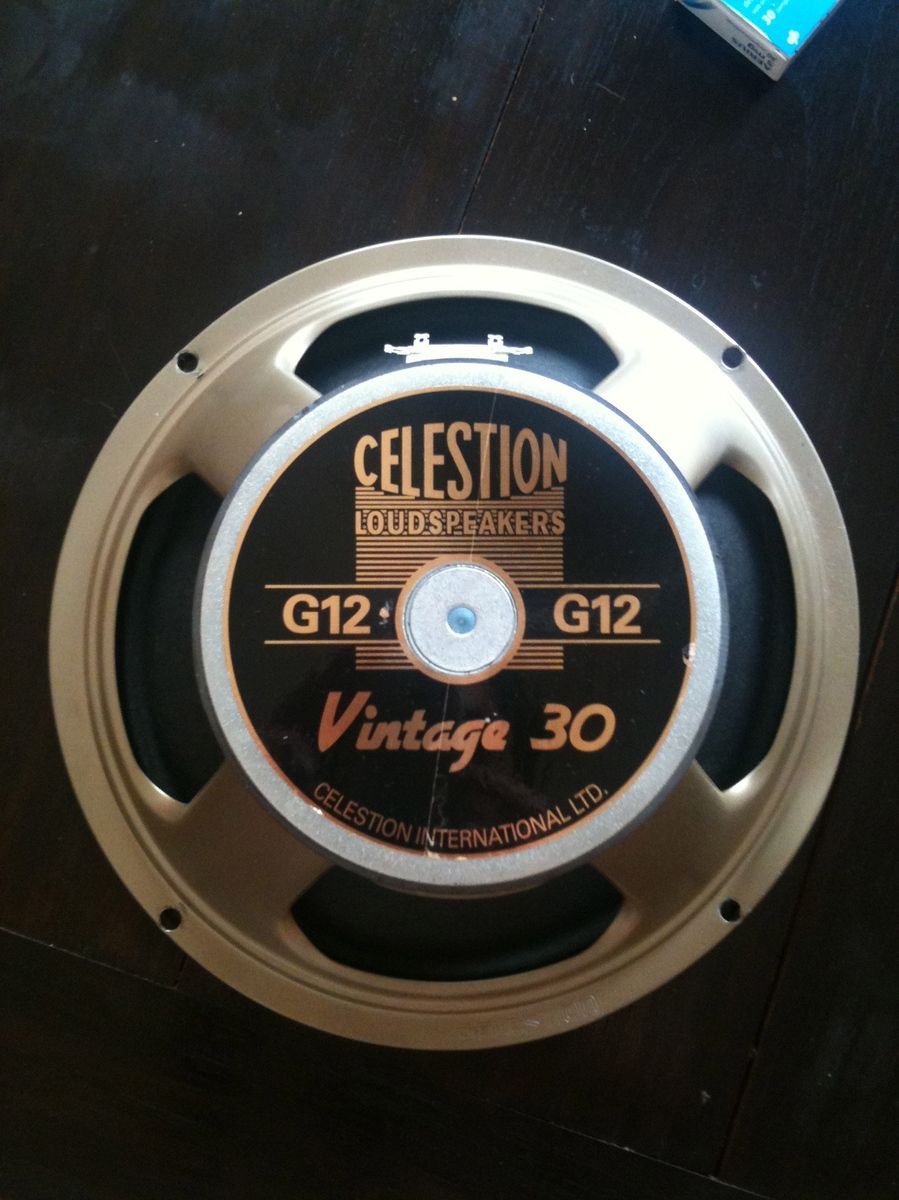 celestion-vintage-30-214837.jpg