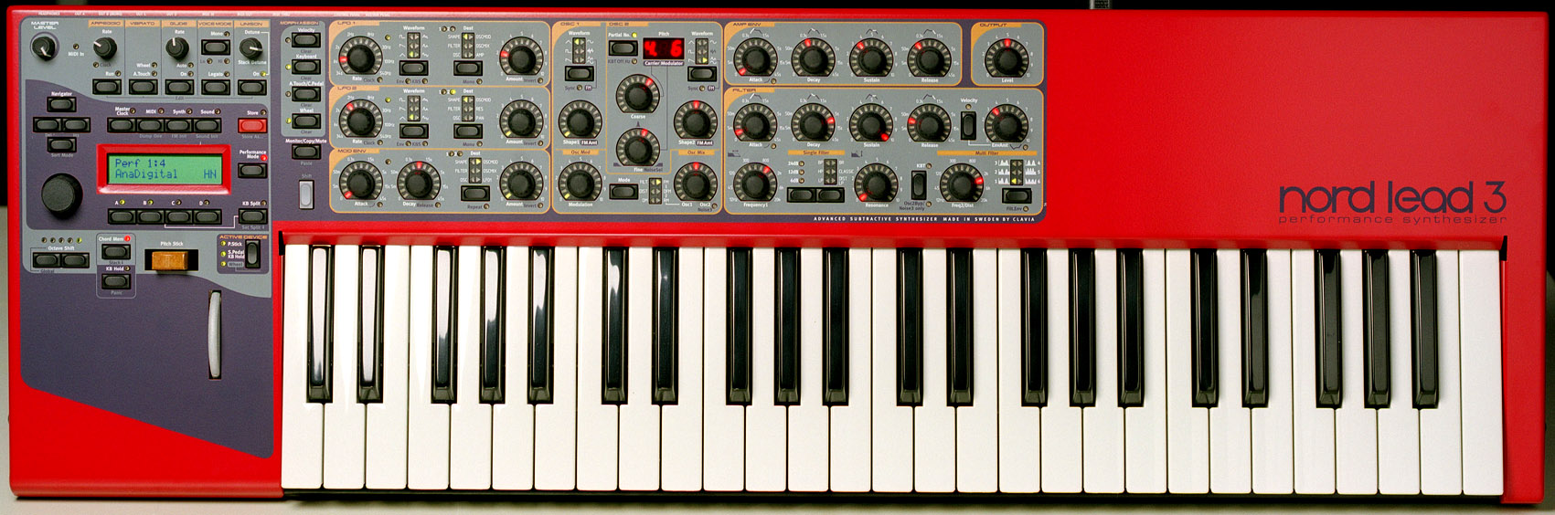 clavia-nord-lead-3-526148.jpg
