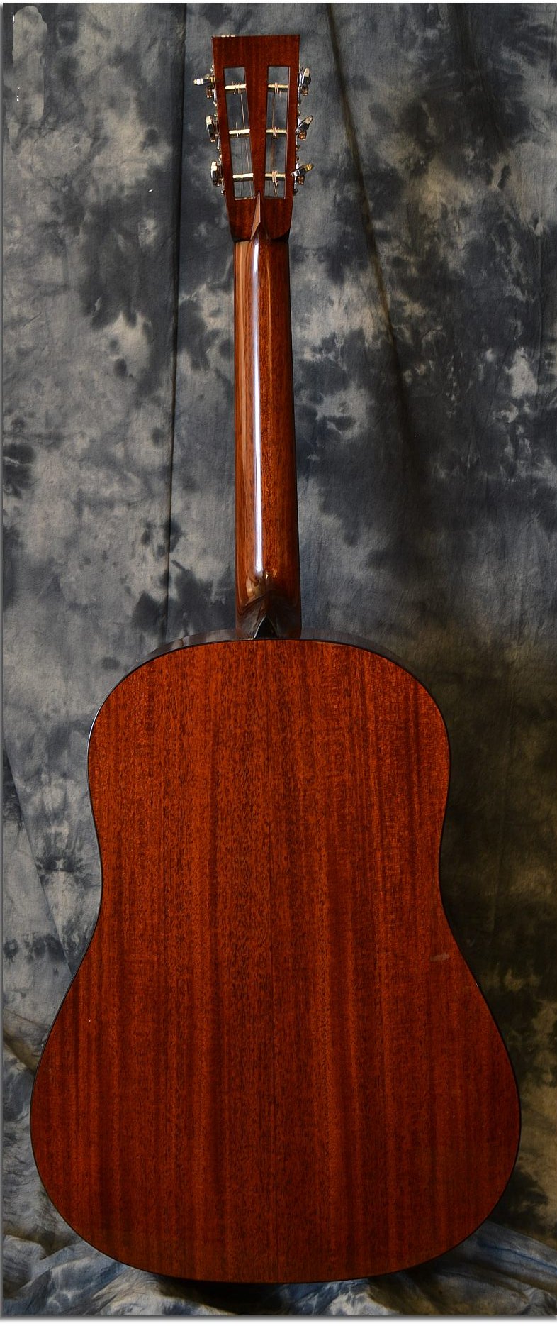 collings ds1a