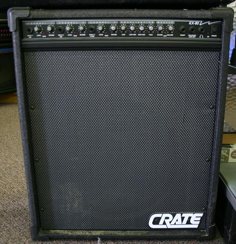 crate-kx-80-image-264033-audiofanzine