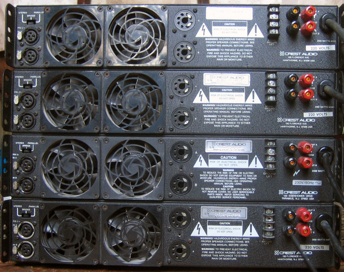 Crest+Audio+10004 Crest Audio 10004 http://en.audiofanzine.com/search/images/crest+audio ...