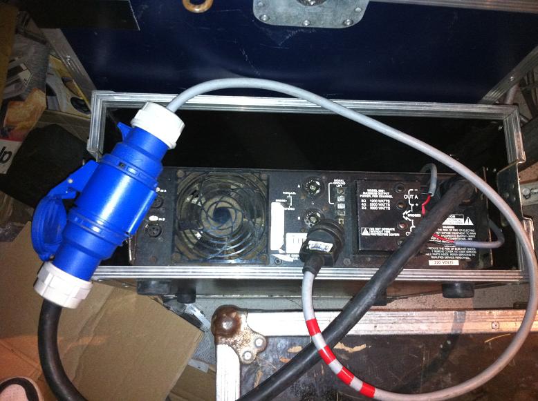 Crest+Audio+10004 Crest Audio 10004 http://en.audiofanzine.com/search/images/crest+audio ...