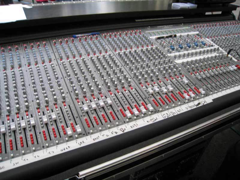 Crest+Audio+10004 Crest Audio 10004 Http En Audiofanzine Com Search Images P Pictures