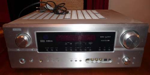 Avr 2105