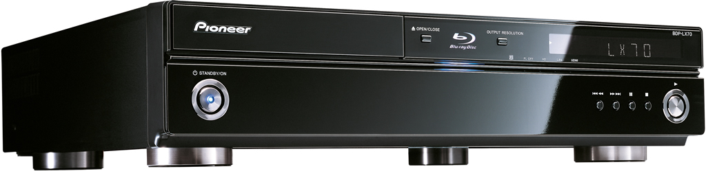 denon dvd 2500bt image 257173 audiofanzine denon dvd 2500bt image 257173 audiofanzine