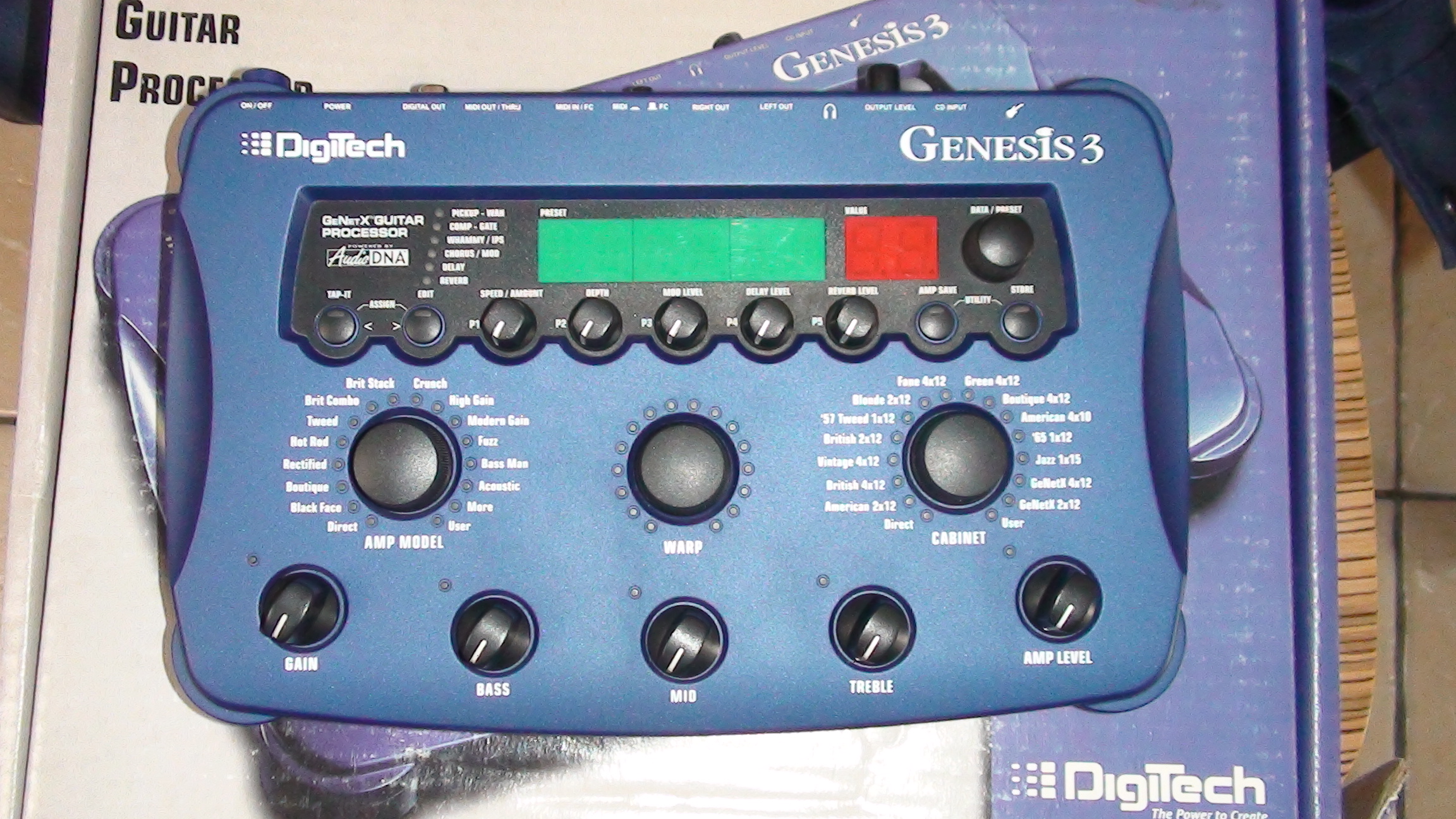 digitech-genesis-3-360563.jpg