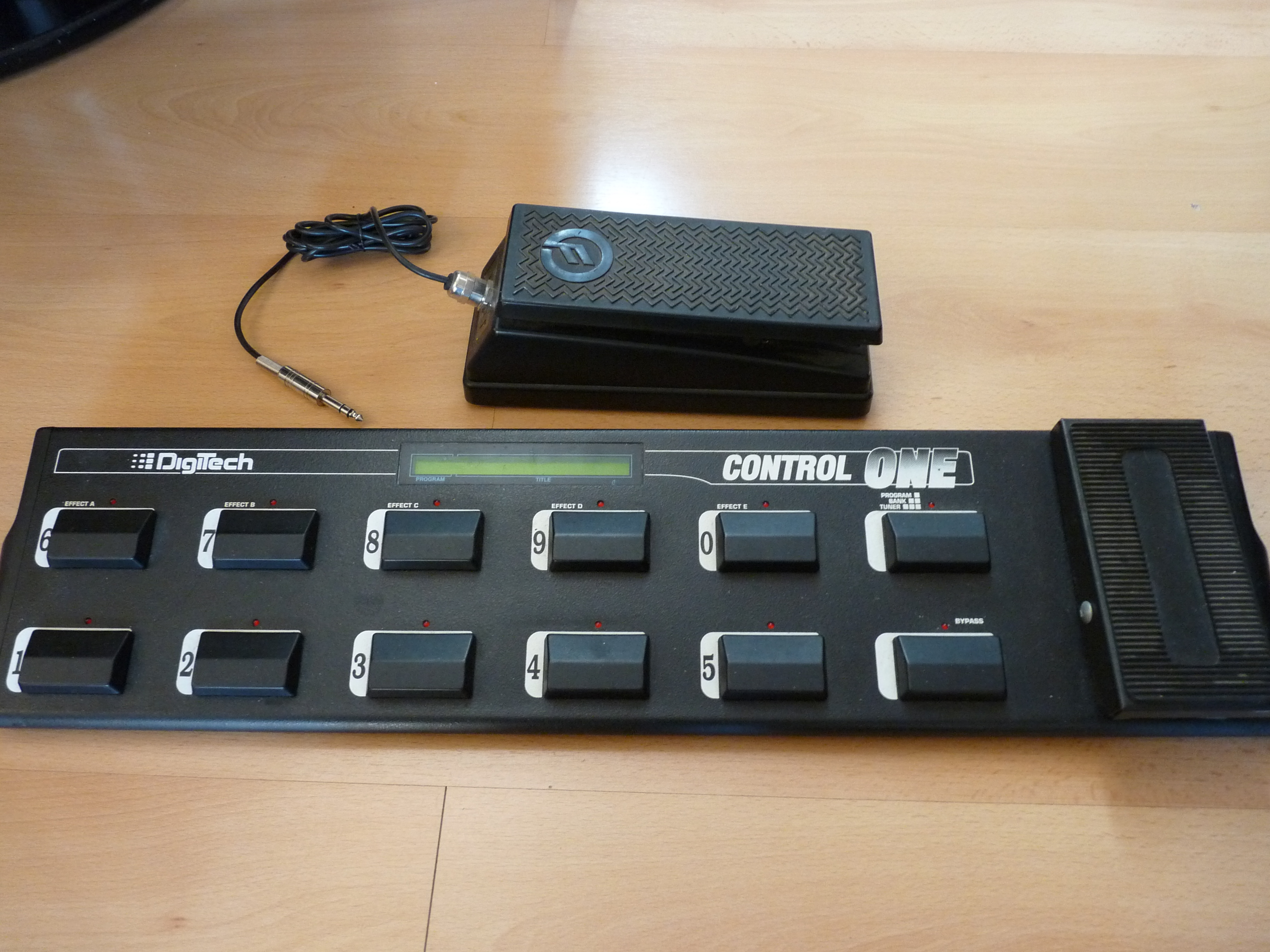 Digitech Gsp 2101 Manual Digitech Gsp 2101 Manual