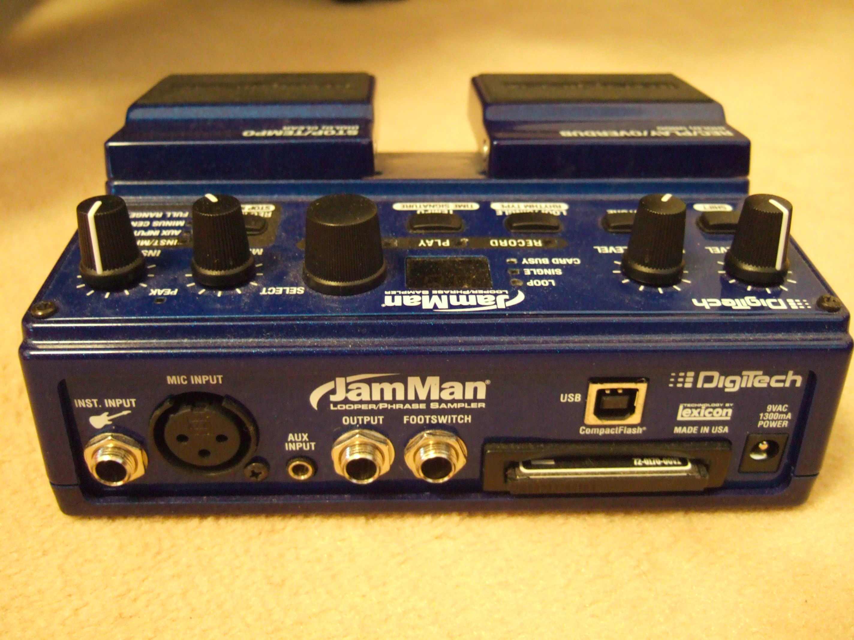 Adattatore Splitter Jack Di Alimentazione 9 V CC, Cavo Di