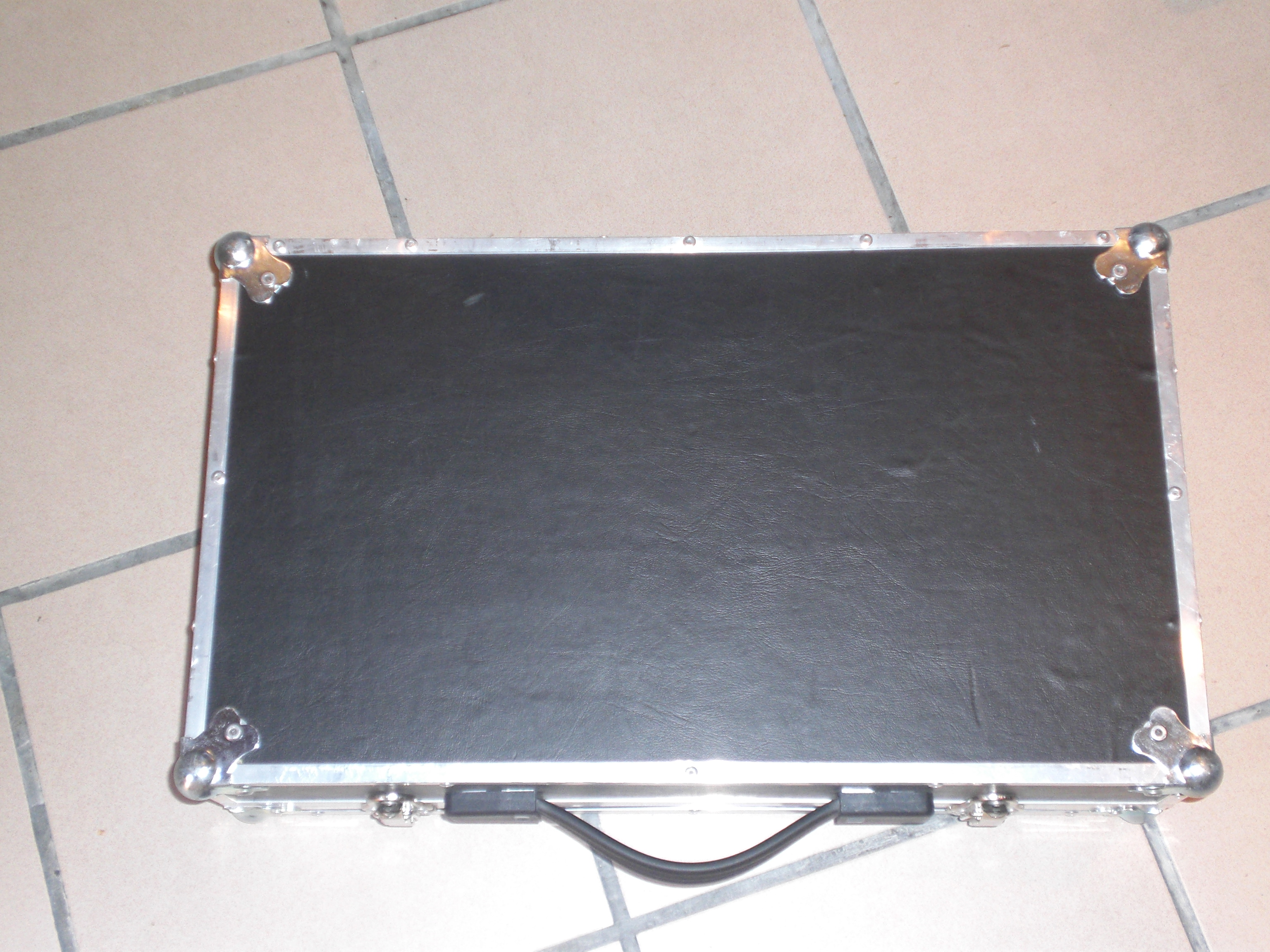 digitech rp 1000 - Search Images - Audiofanzine