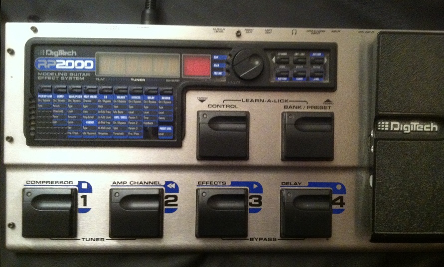 digitech_rp80_owners_manual