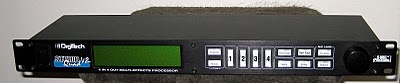 digitech-studio-quad-v2-418504.jpg