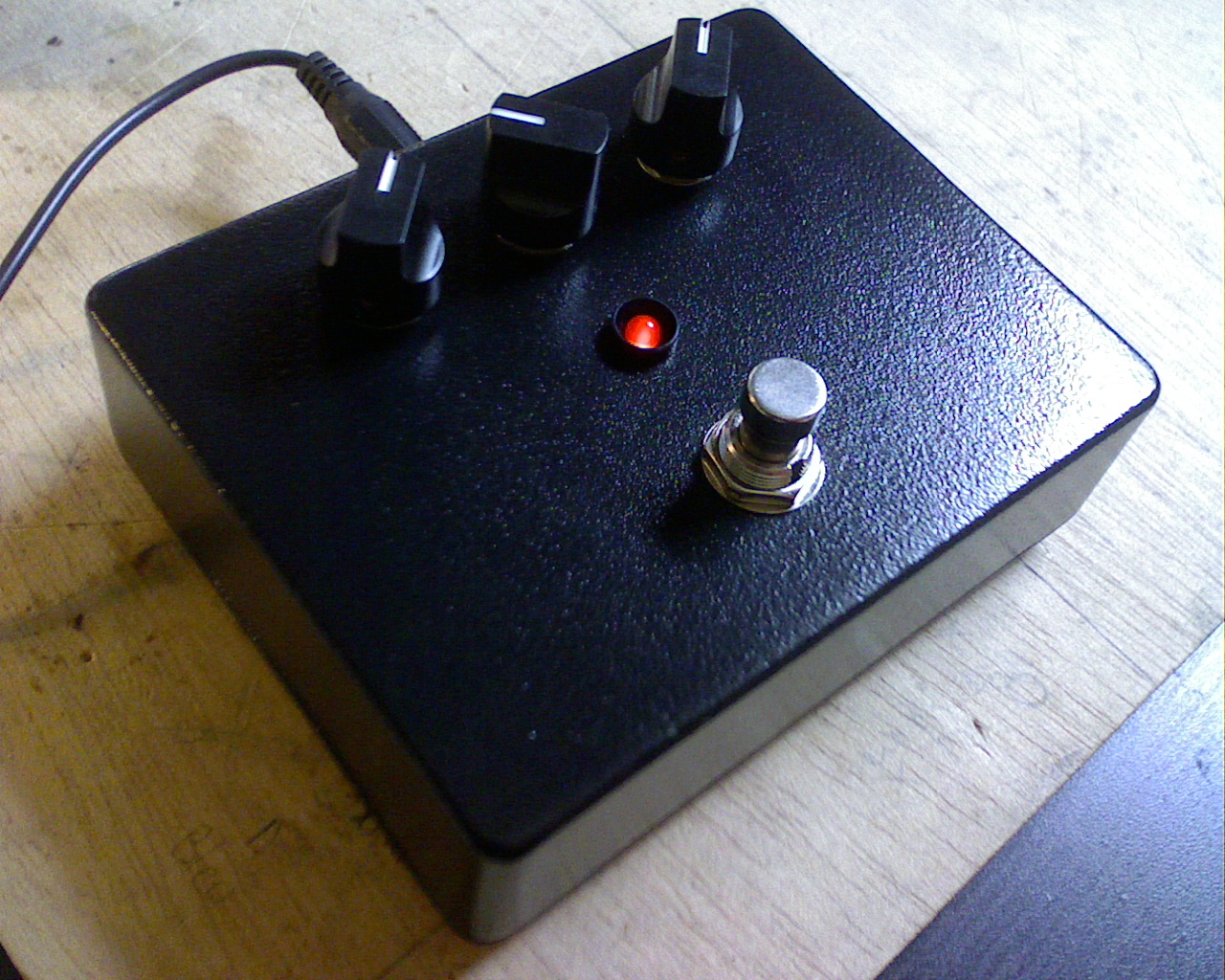 diy rat pedal photo diy distortion diy vintage rat clone 1106095 diy rat pedal photo diy distortion diy vintage rat clone 1106095