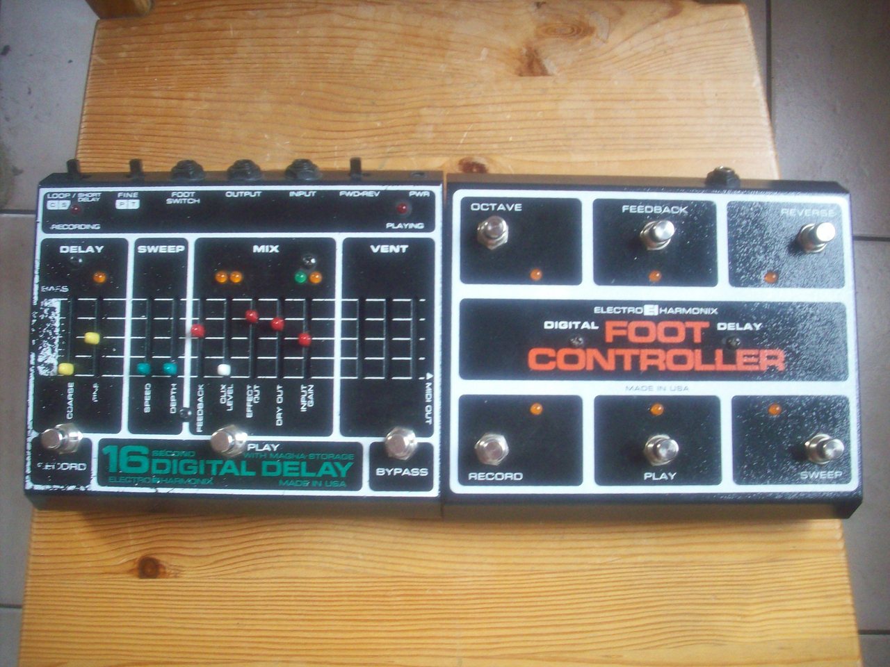electro-harmonix-16-second-digital-delay-1114850.jpg