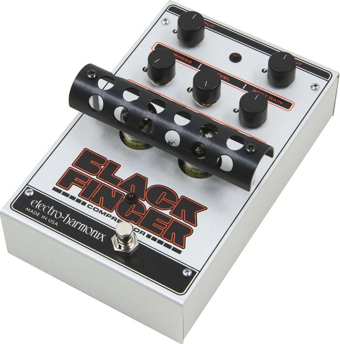 http://medias.audiofanzine.com/images/normal/electro-harmonix-black-finger-444982.jpg