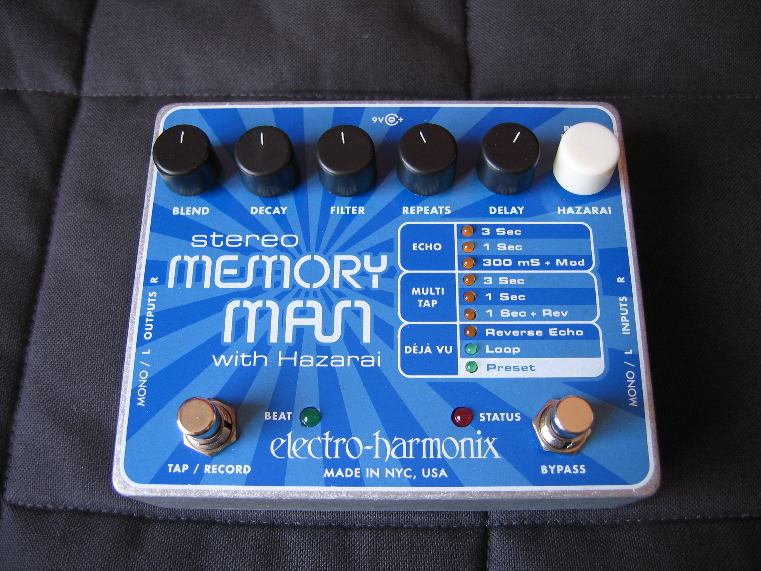[Imagen: electro-harmonix-stereo-memory-man-with-...421377.jpg]