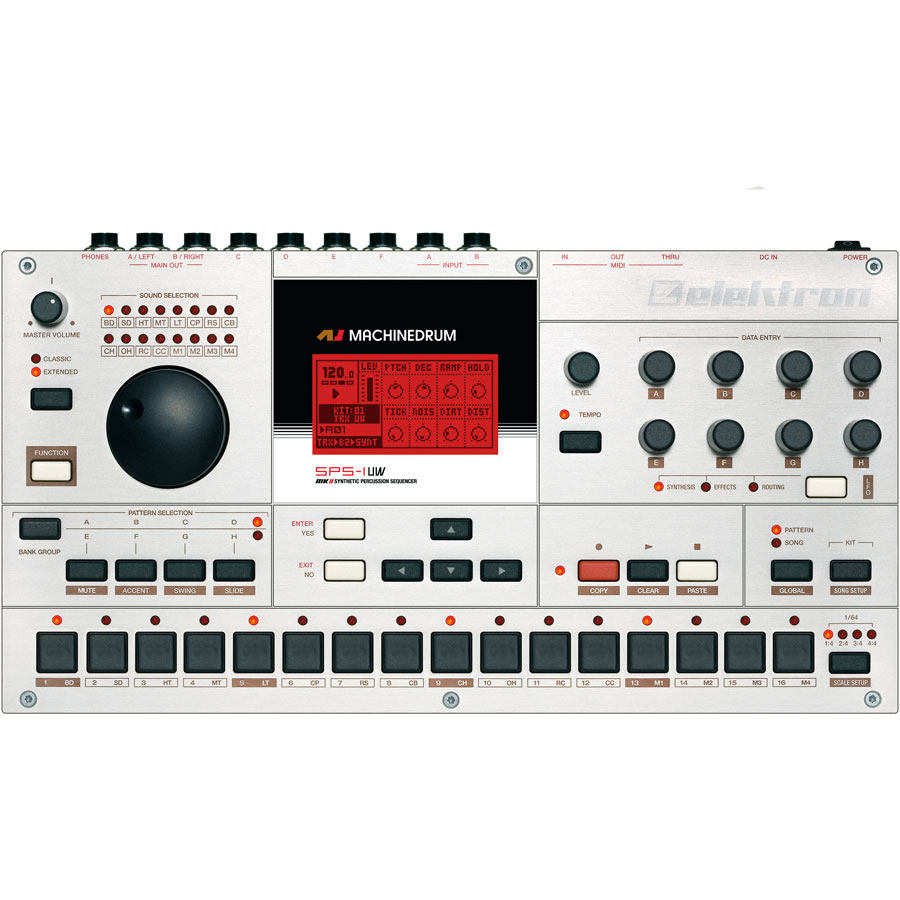 http://medias.audiofanzine.com/images/normal/elektron-machinedrum-sps-1uw-mkii-409072.jpg