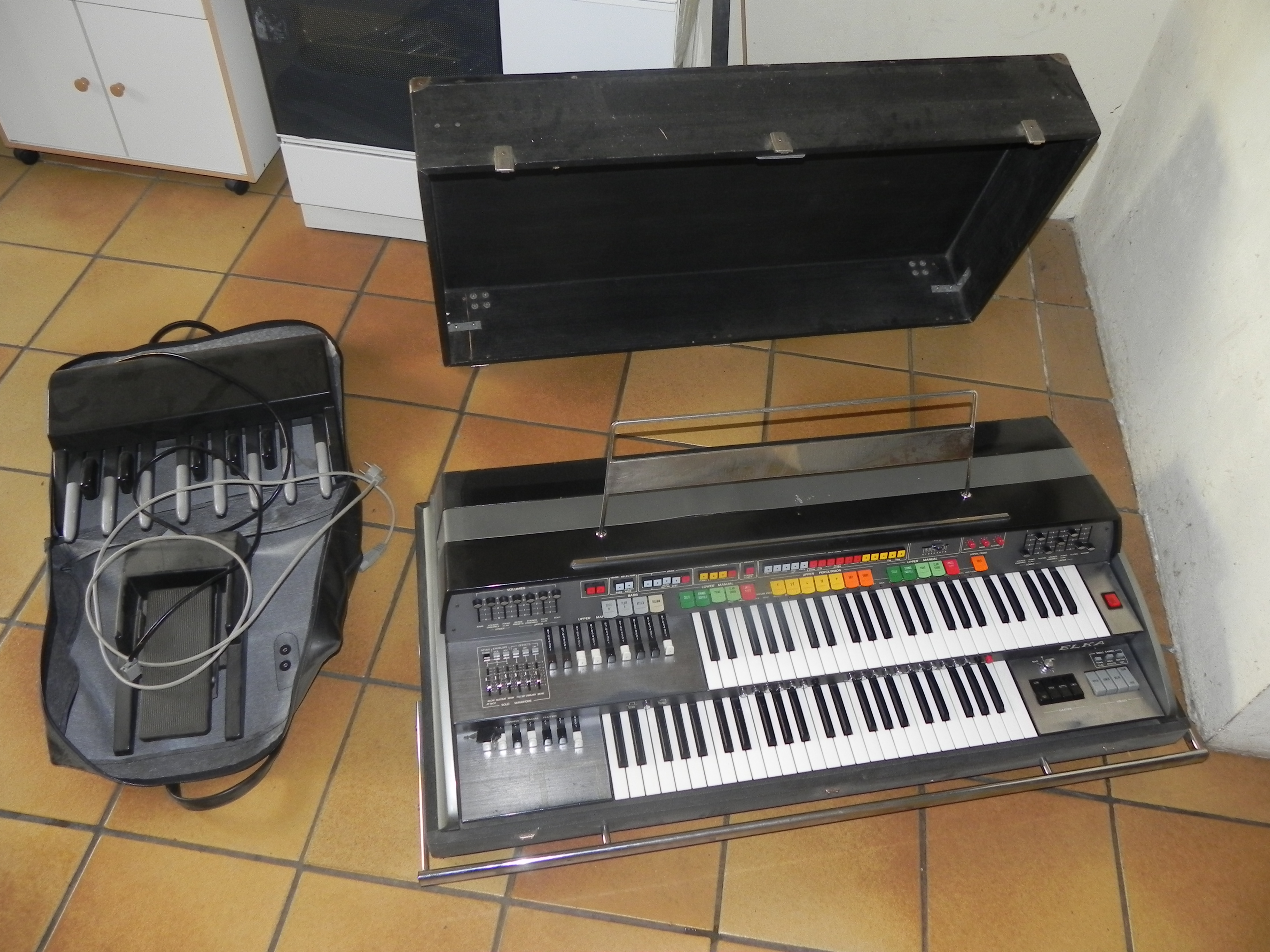 elka-x-705-282100.jpg