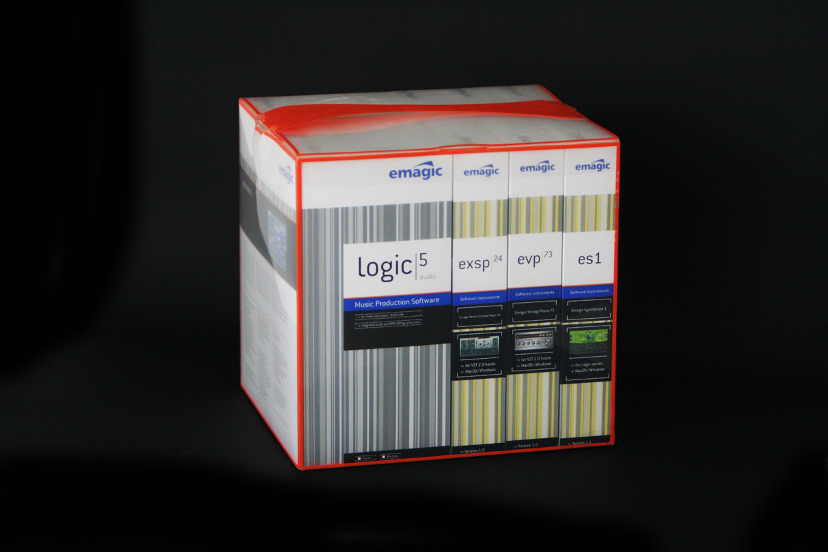 EMagic Logic Audio Platinum 5.5 Free __FULL__ Download emagic-bigbox-logic-audio-5-64680