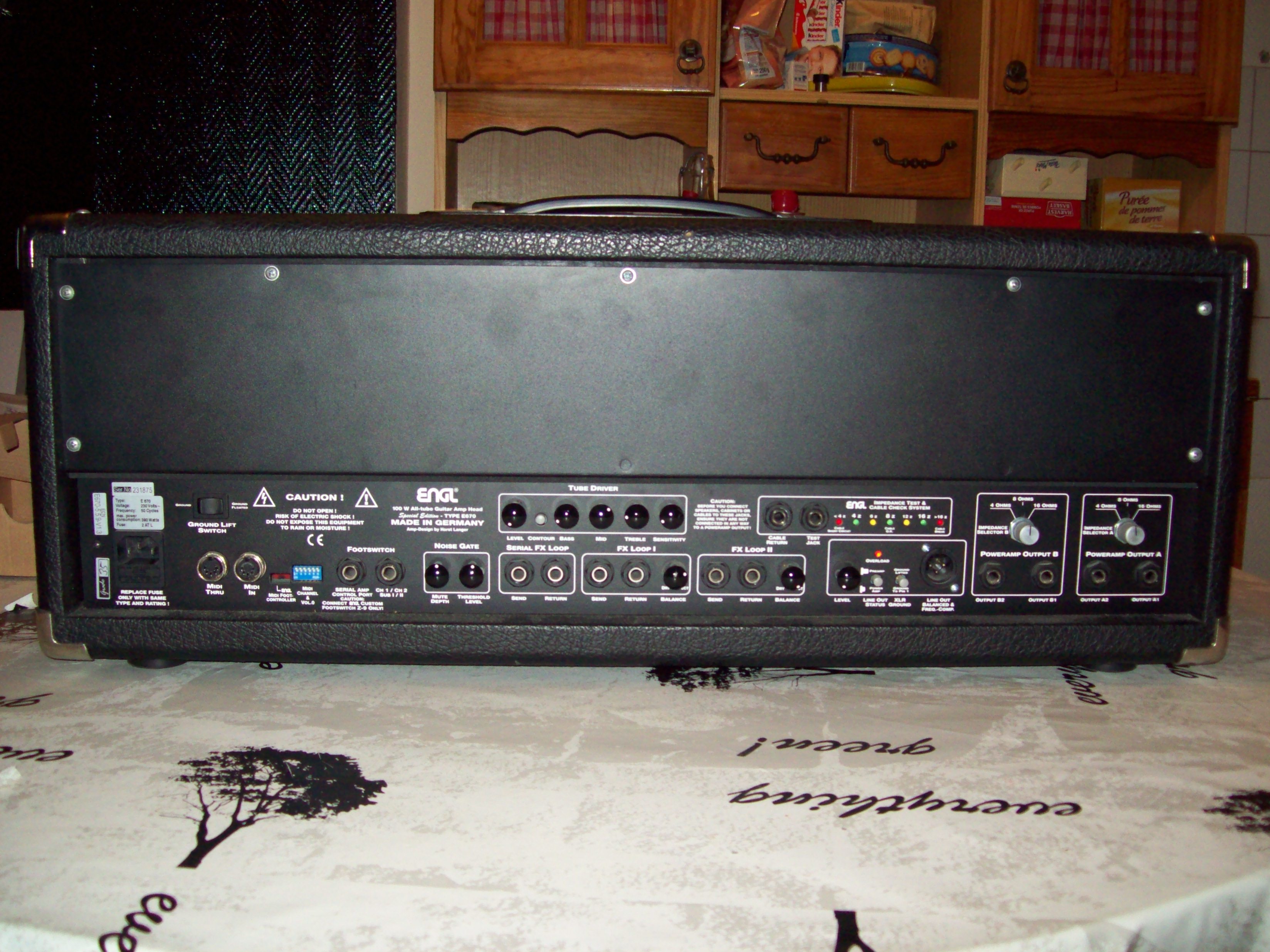 engl-e670-el34-special-edition-head-el34-305094.jpg