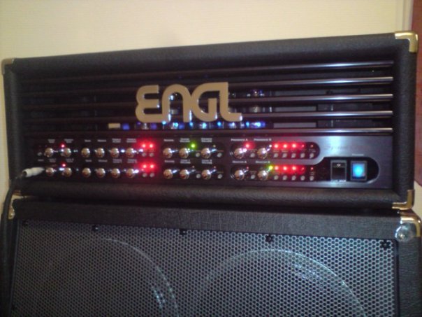 engl e670