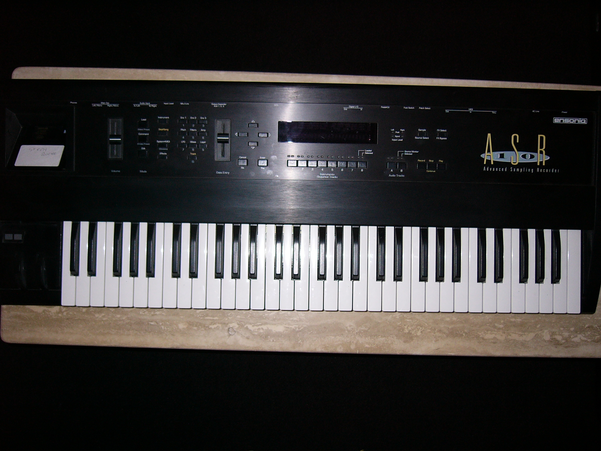 ensoniq-asr-10-749114.jpg