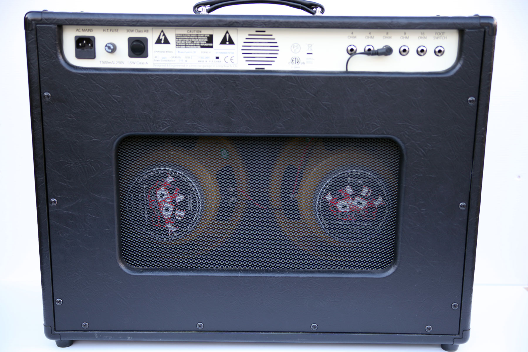 Guitar Combo Keygen