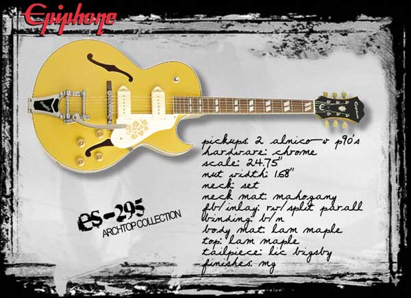 epiphone-es-295-metallic-gold-534616.jpg